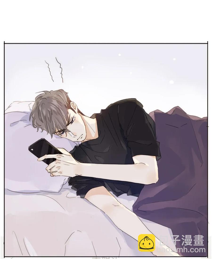 178 天籁-第178话