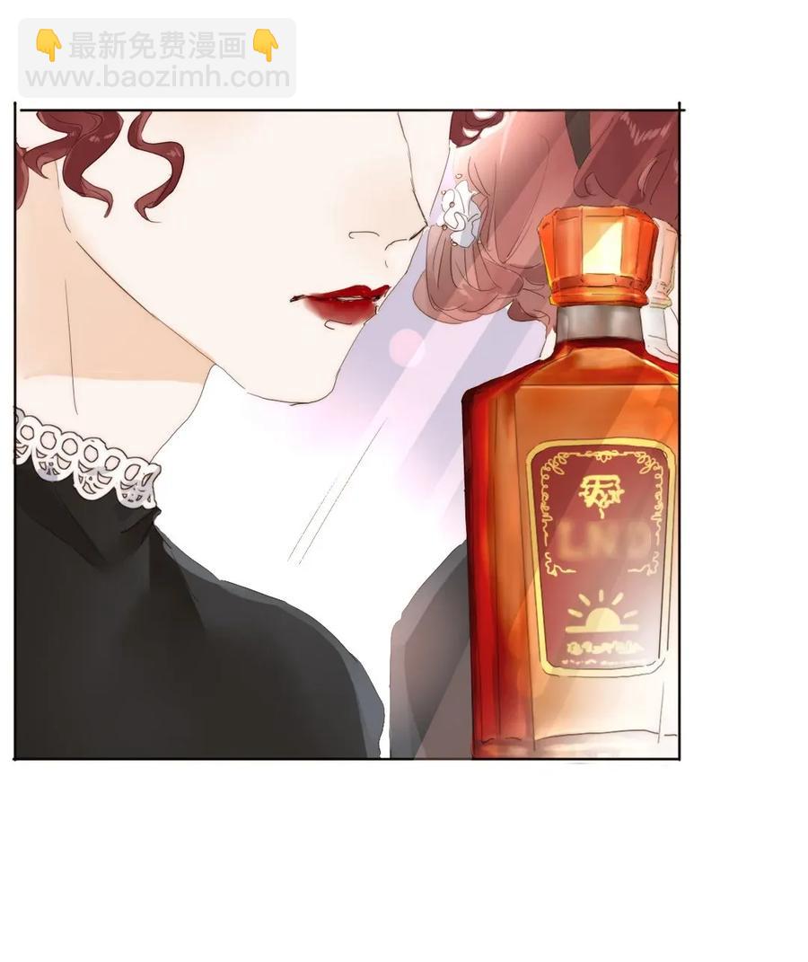 180 幸福的定义-第180话