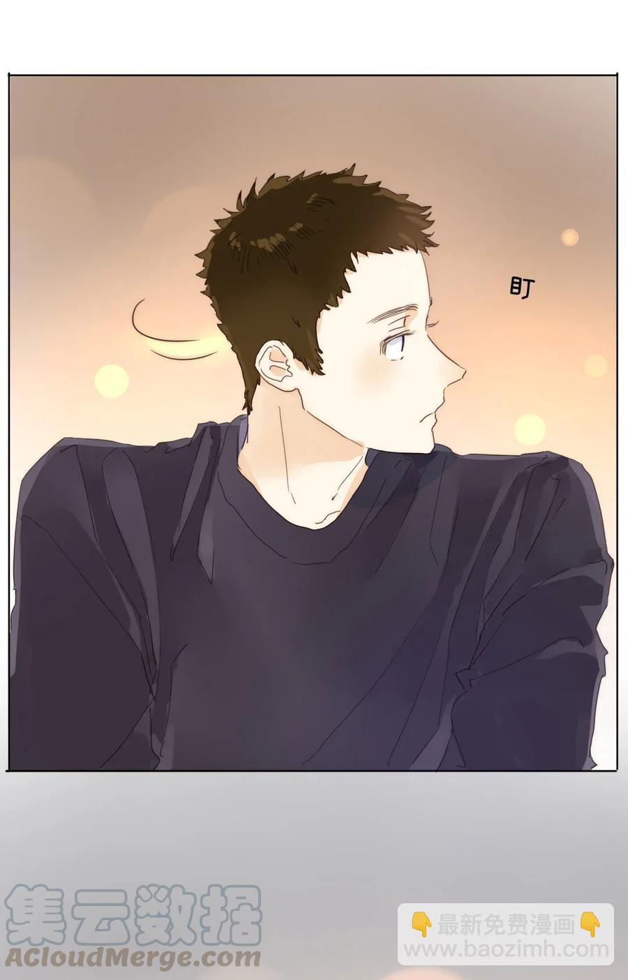 182 重要的客人-第182话