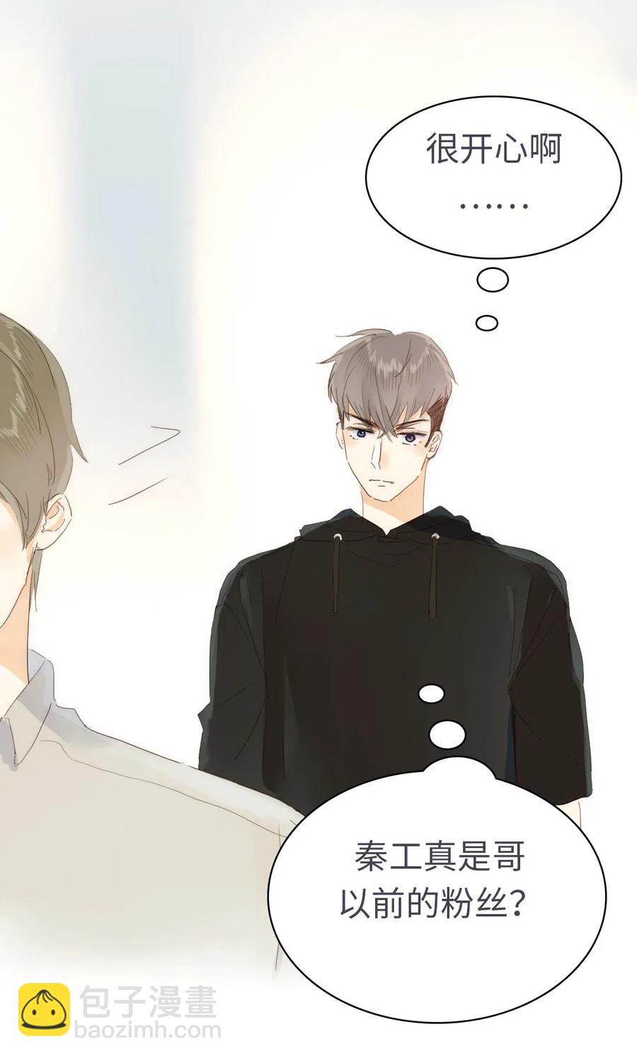 200 变装-第200话