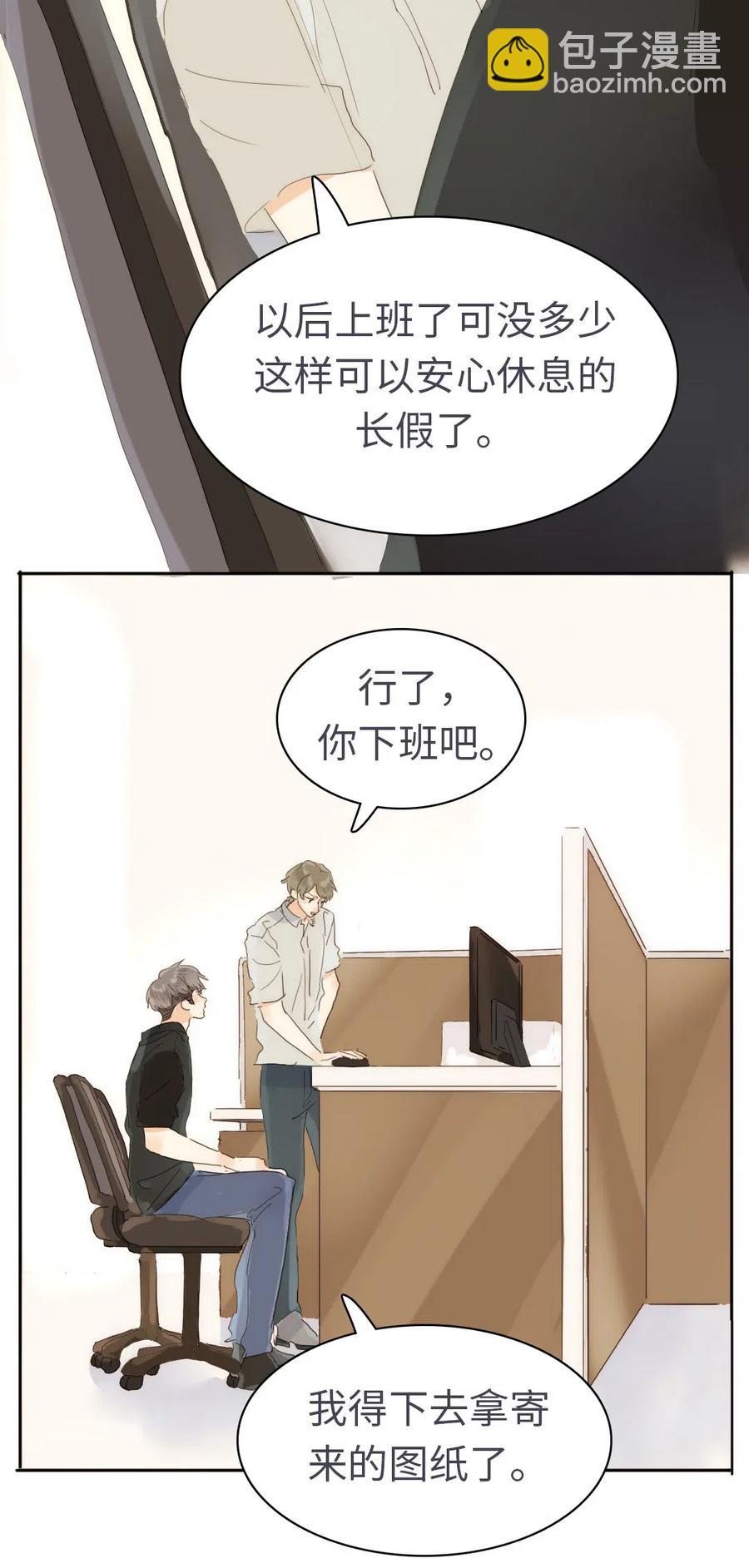 200 变装-第200话