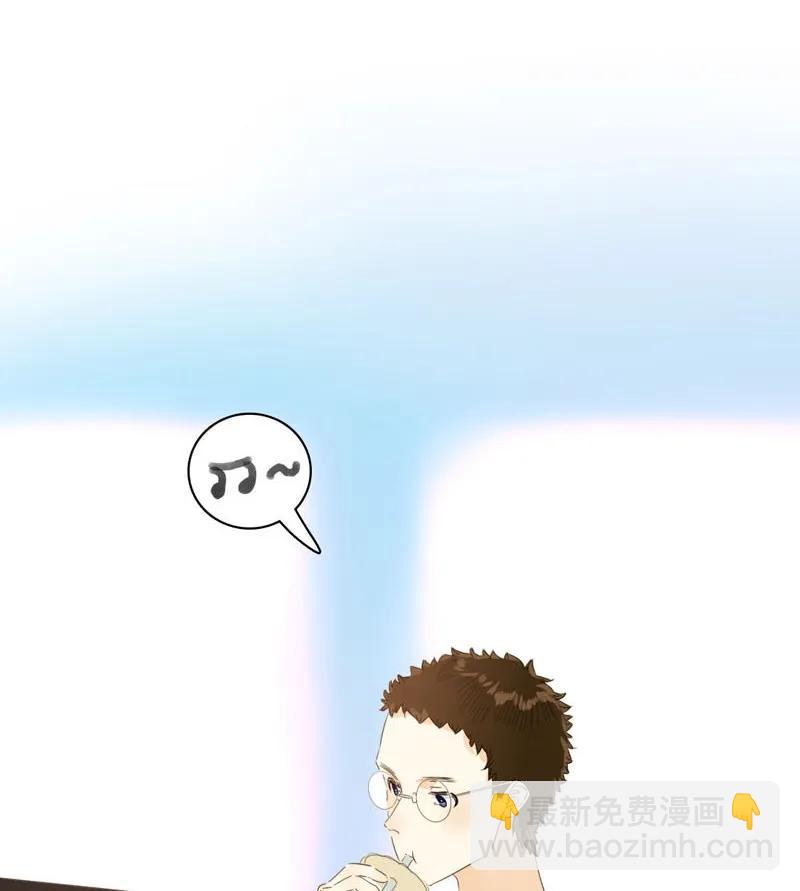 094 退路-第94话