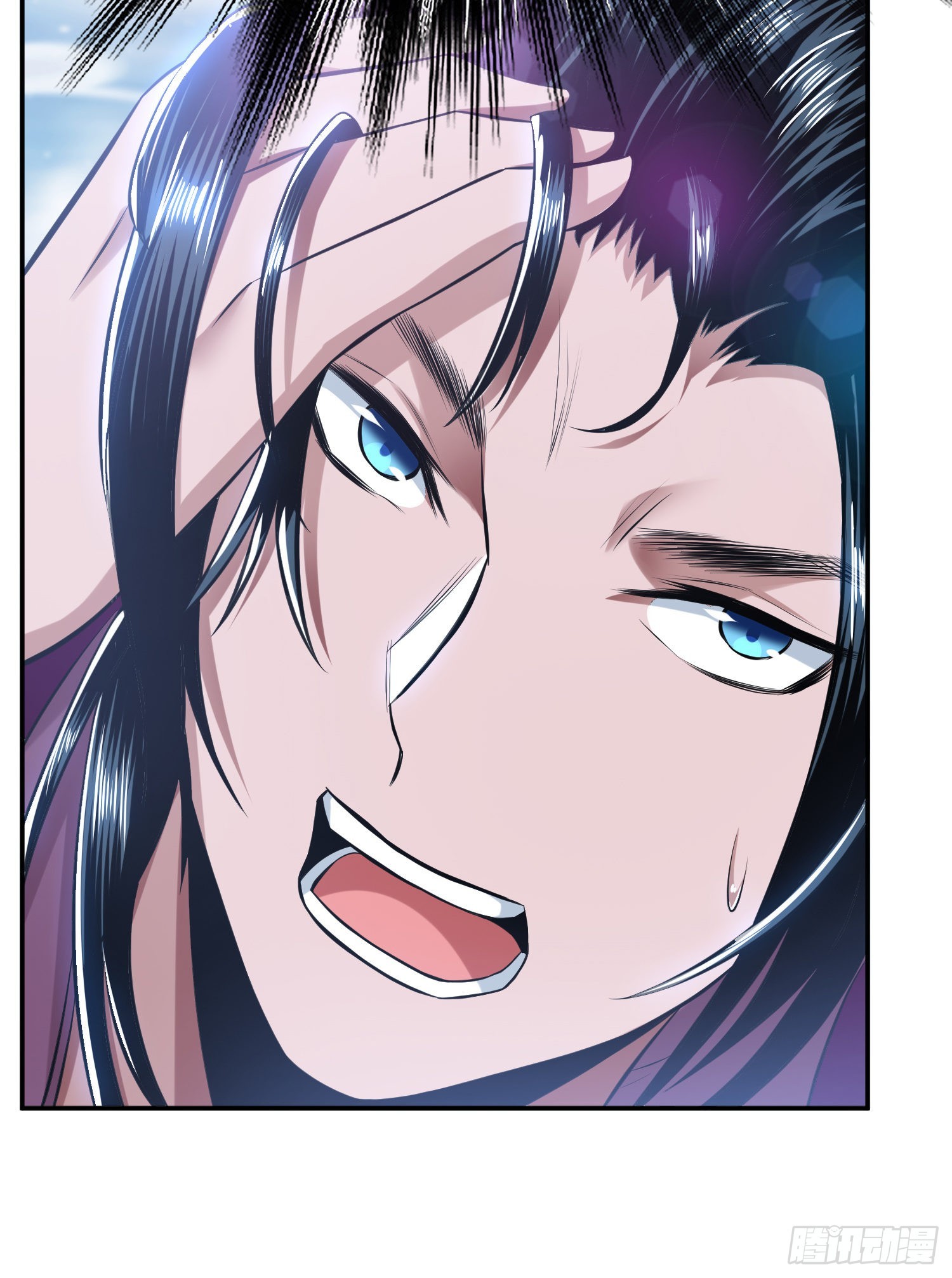 第35话 幻术(1/2)-第36话