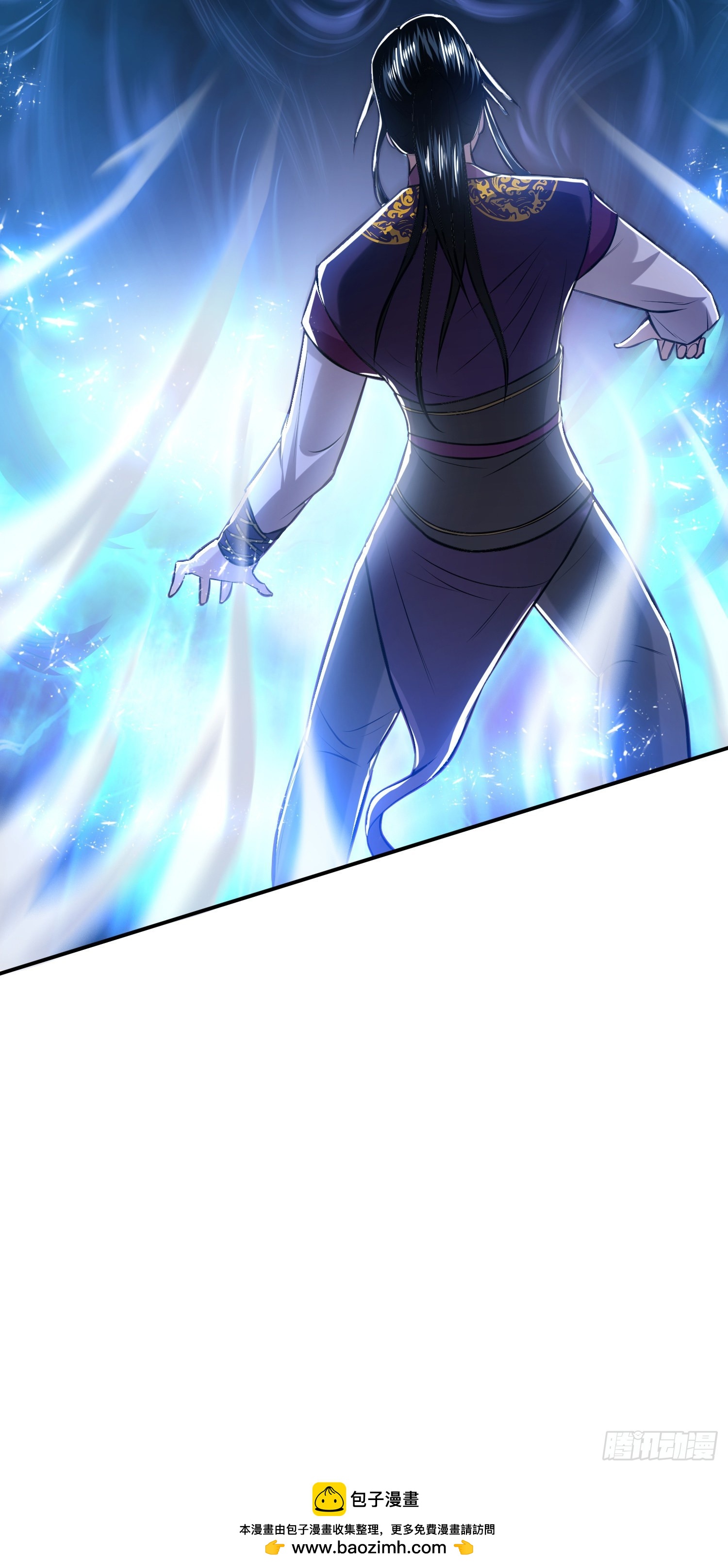 第35话 幻术(1/2)-第36话
