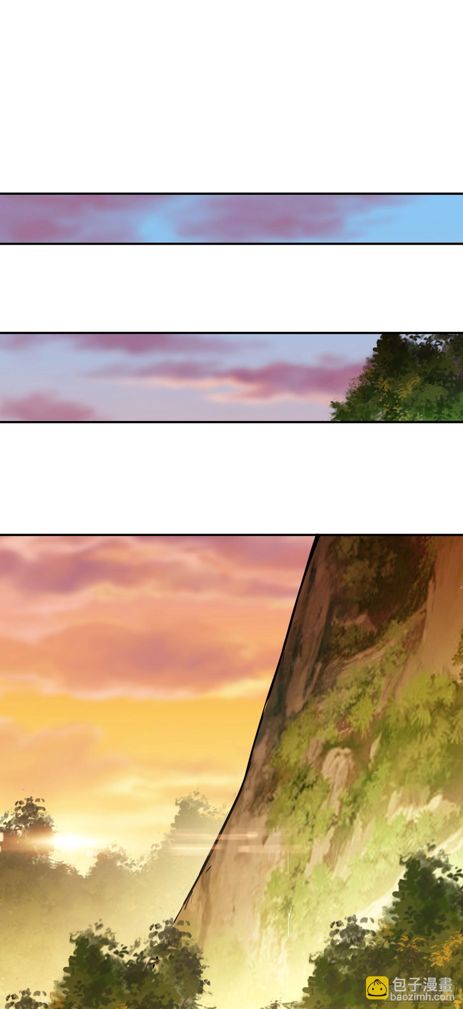 第43话 攻心计(1/2)-第44话