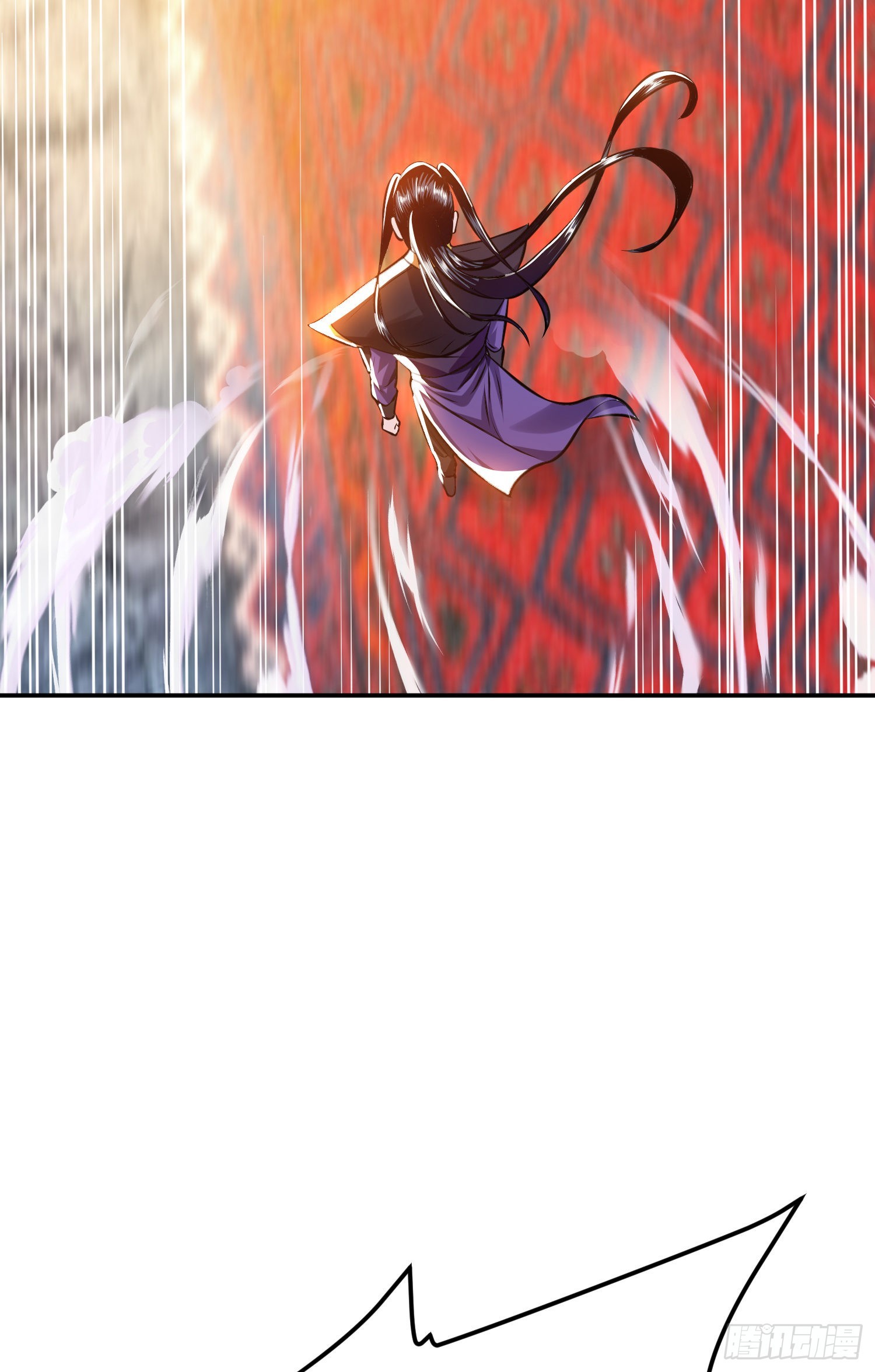 第53话 情深(1/2)-第54话