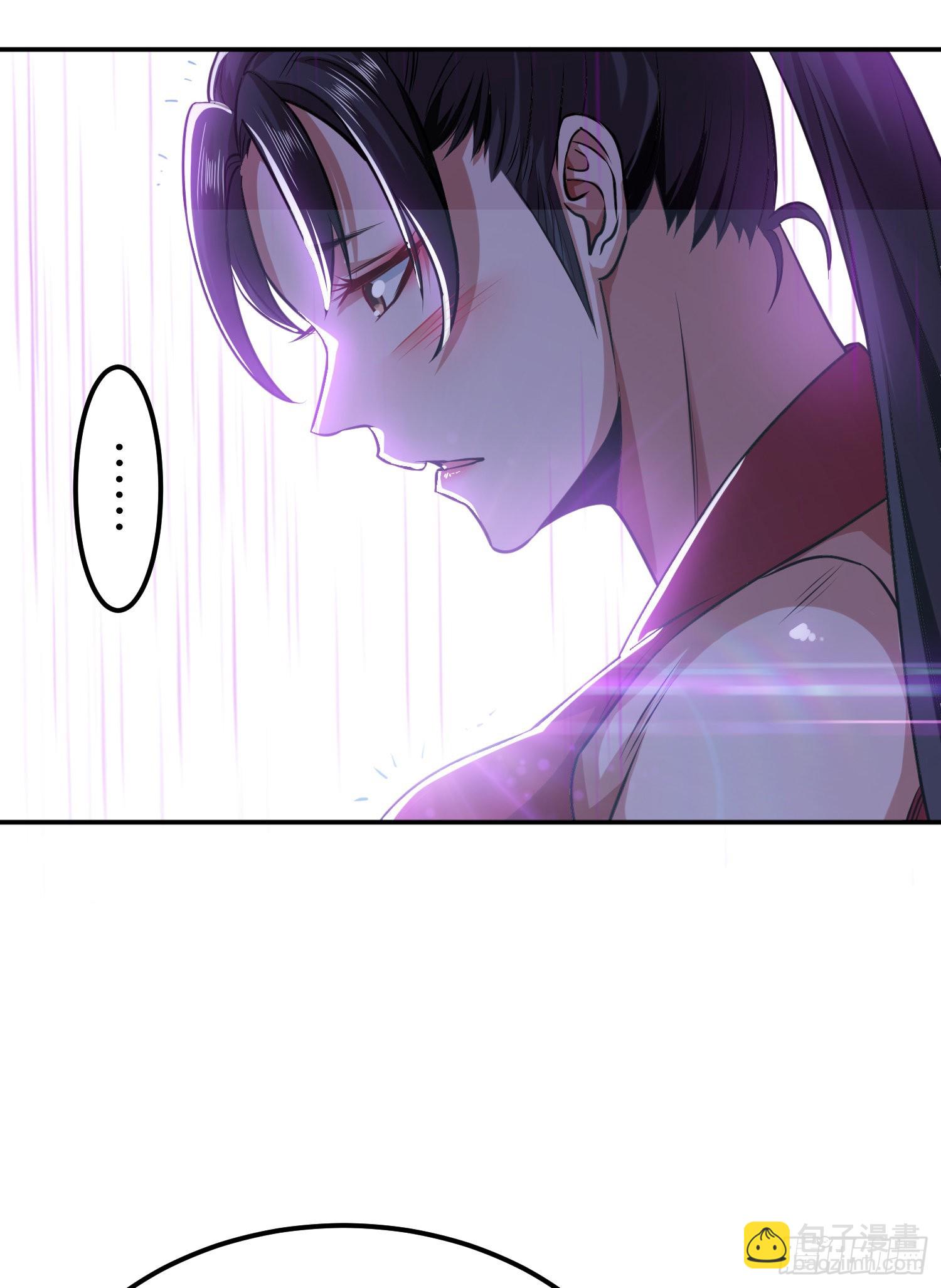 第53话 情深(1/2)-第54话