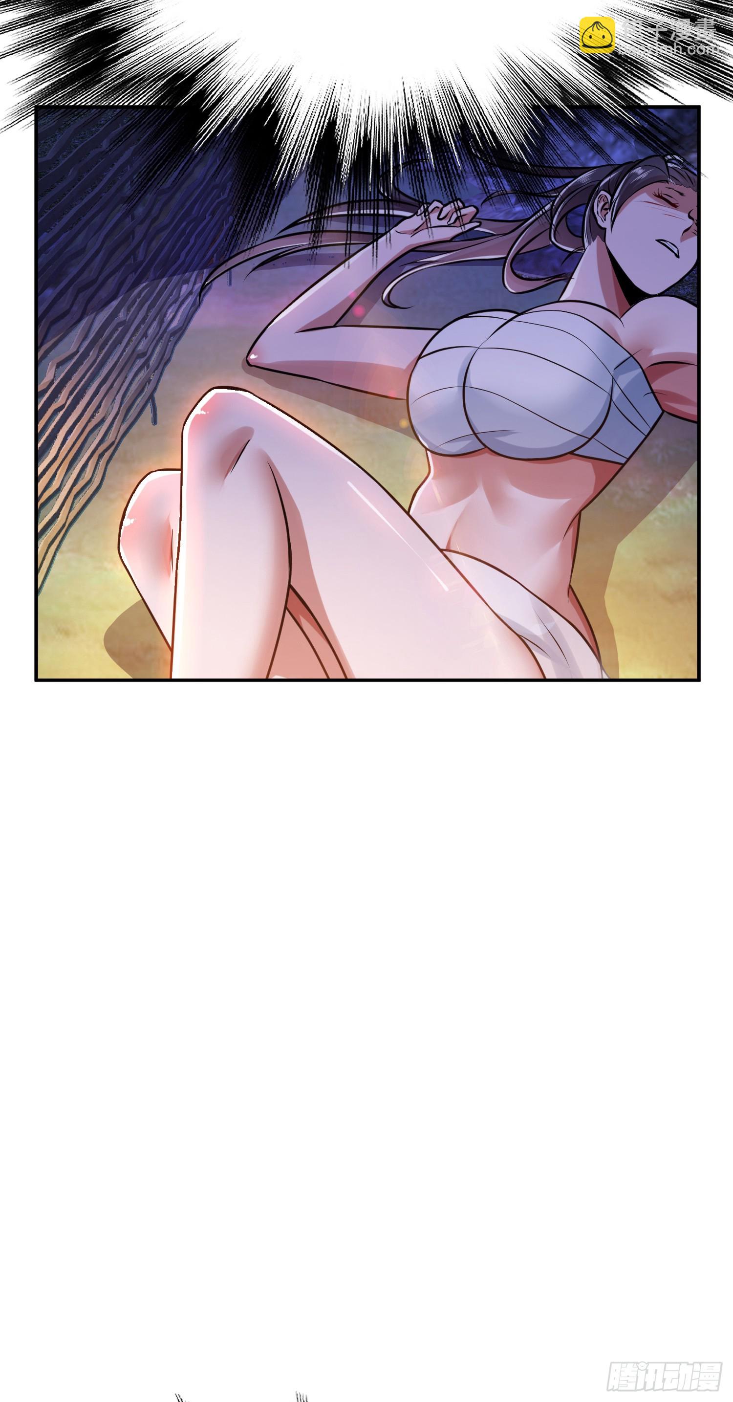 第55话 痣(1/2)-第56话