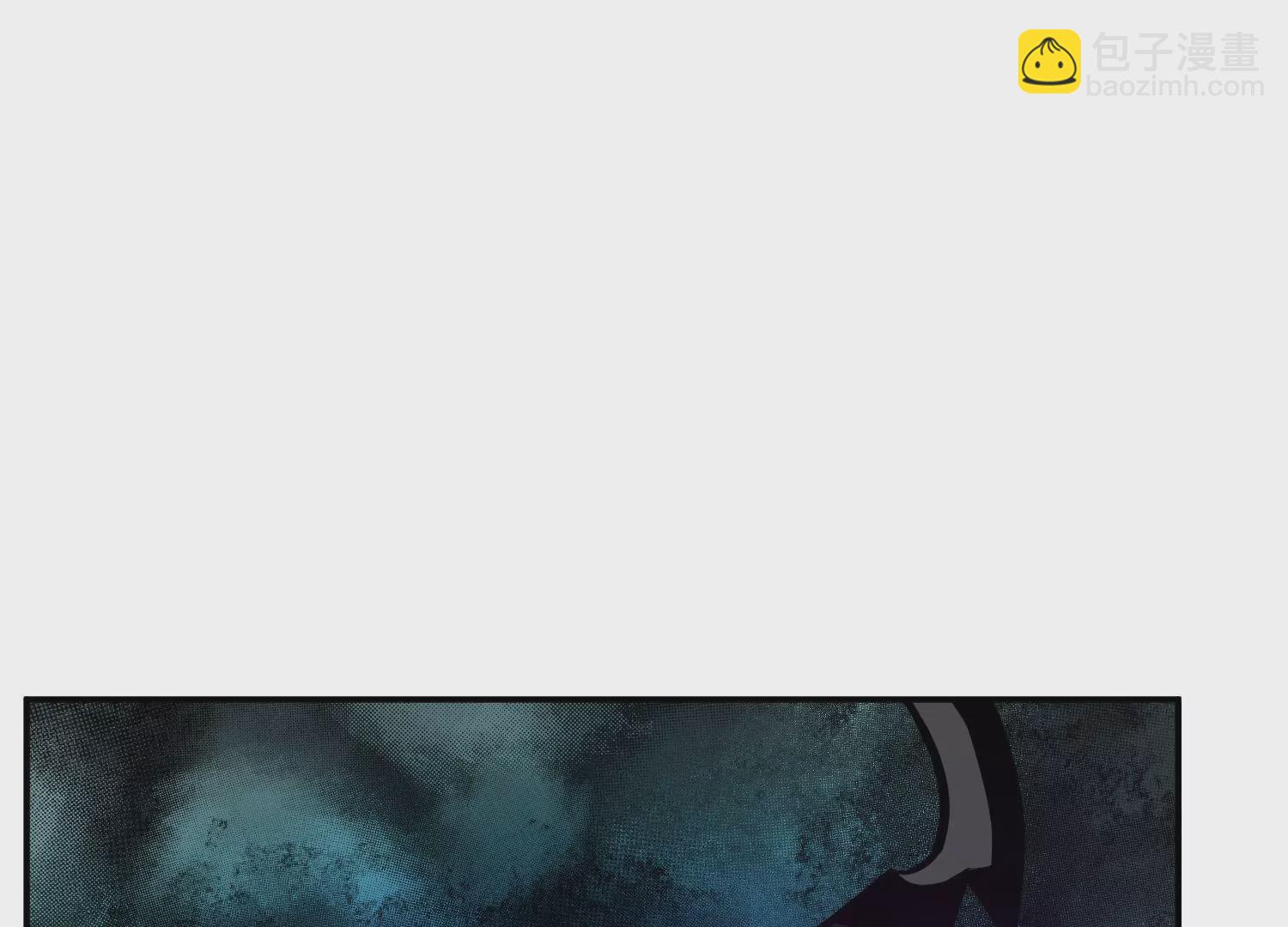 第67话 小老弟(1/5)-第68话