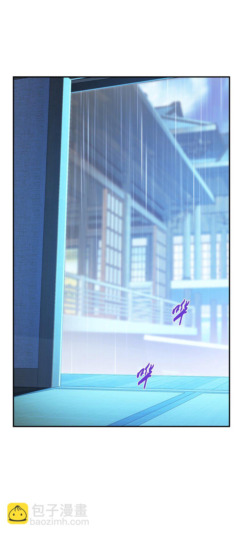 第73话 坏消息(1/2)-第74话