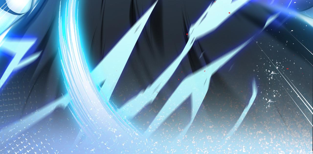 序章 工具人也要当主角-第2话