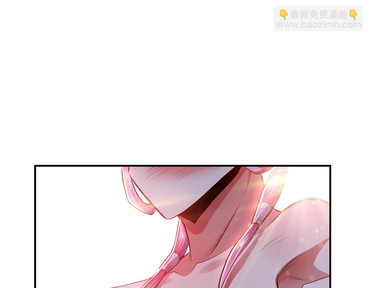 第10话 非礼勿视(1/5)-第12话