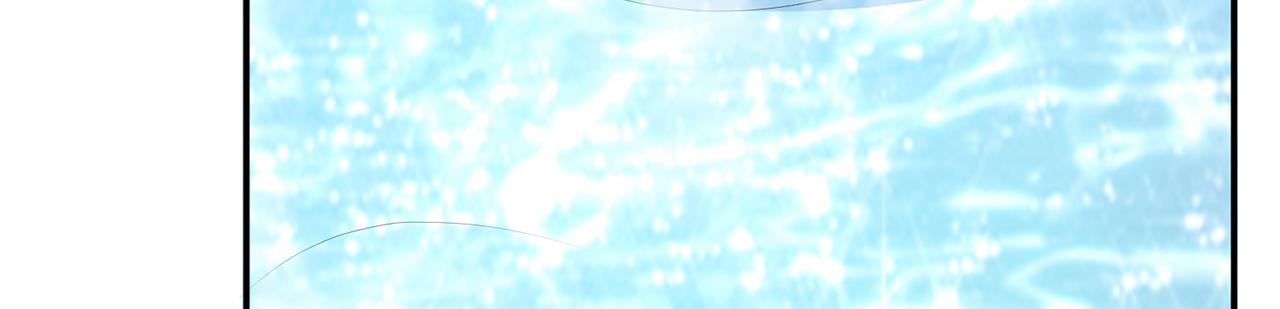 第10话 非礼勿视(1/5)-第12话