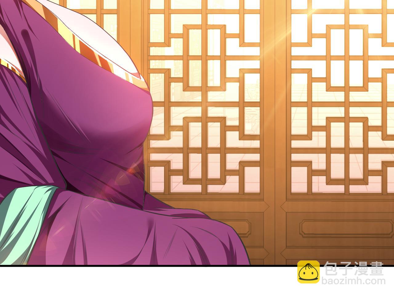 第14话 集合，出发！(1/6)-第16话