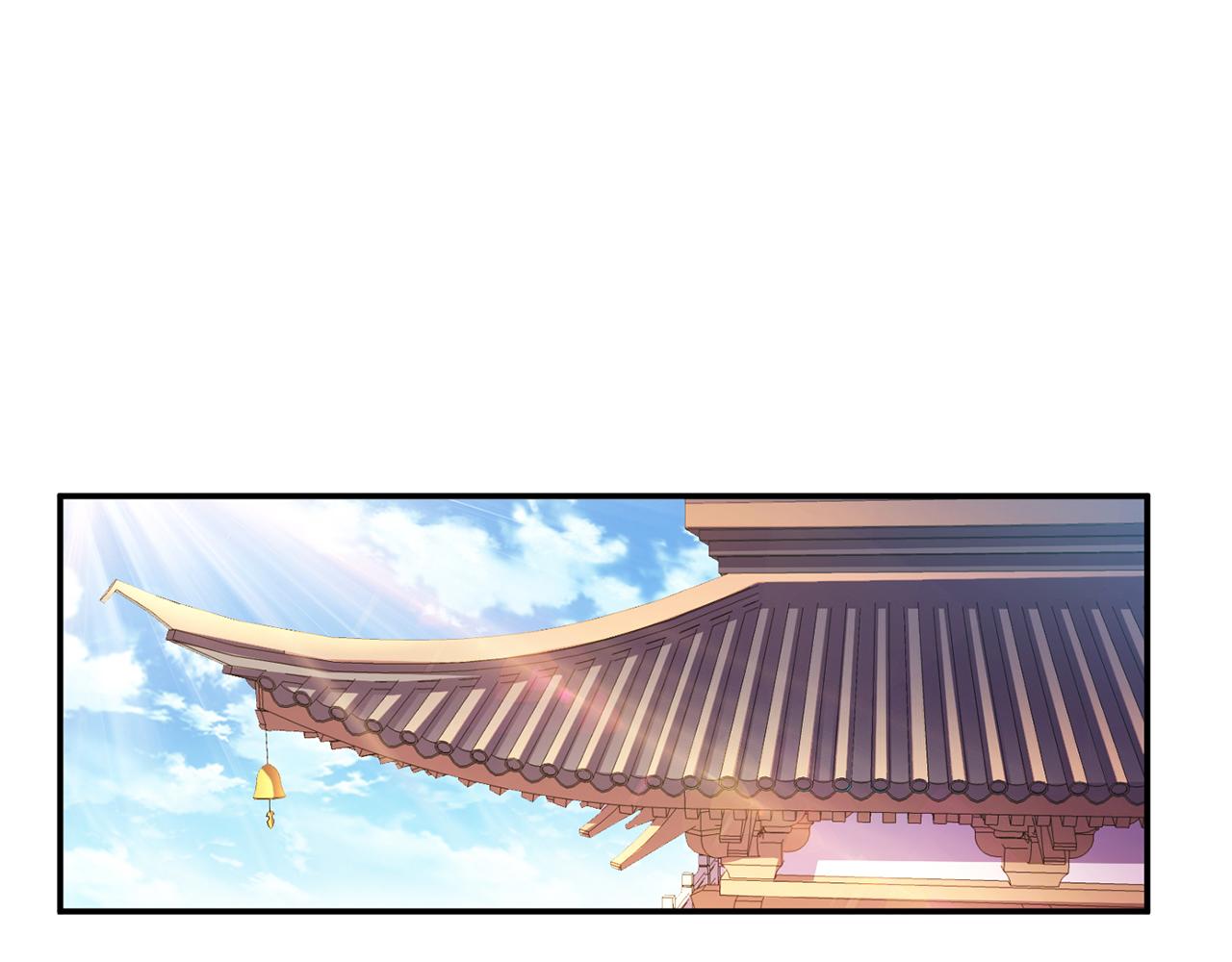第14话 集合，出发！(1/6)-第16话