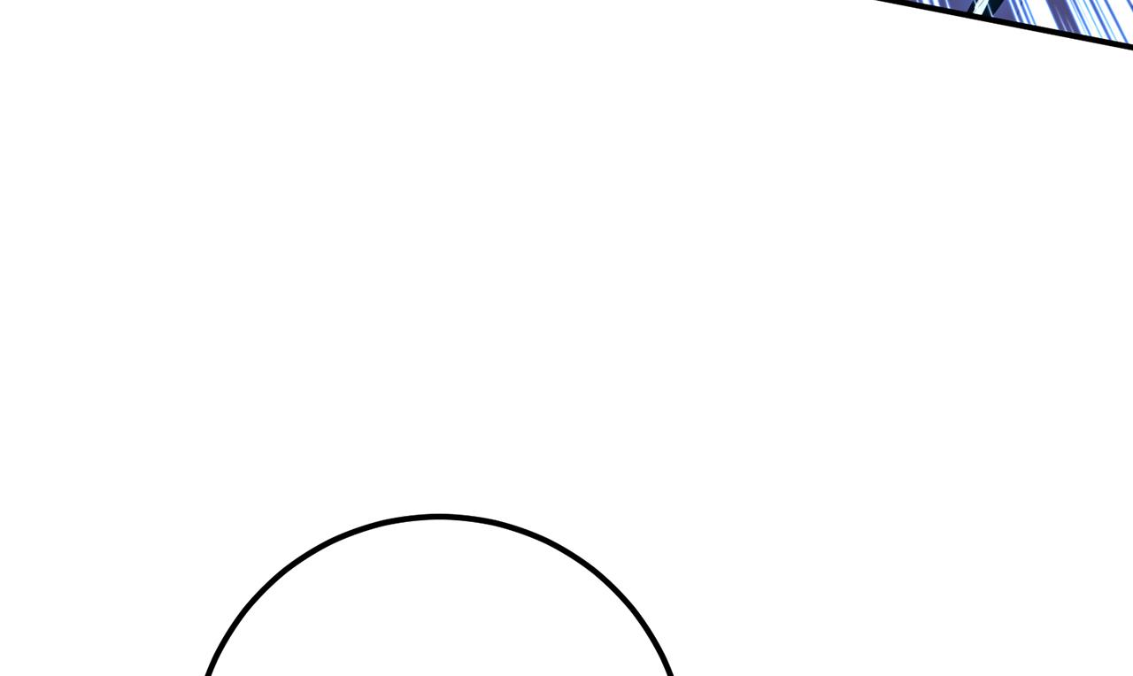 第18话 生化危机(1/4)-第20话
