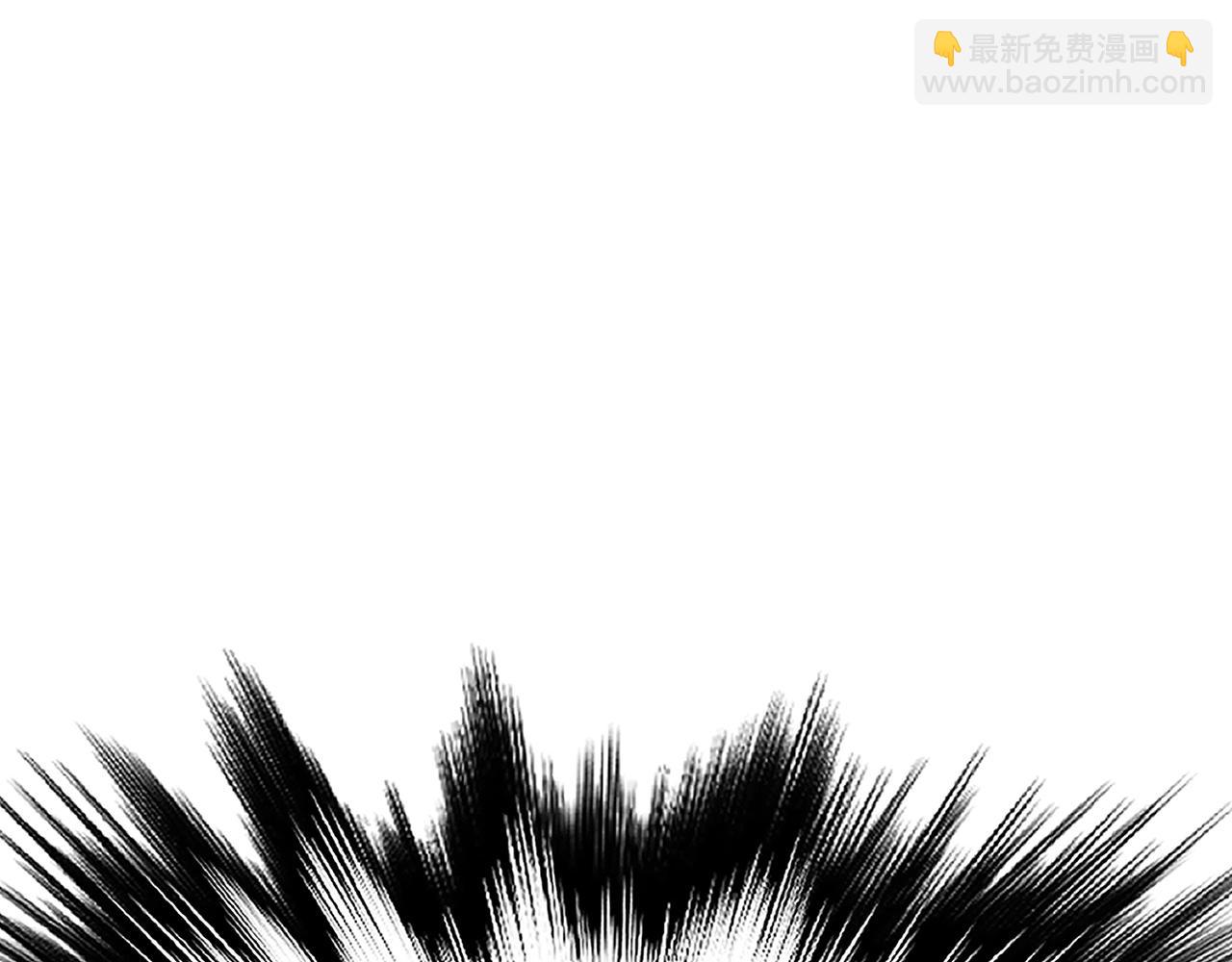第30话 黑风山(1/3)-第32话