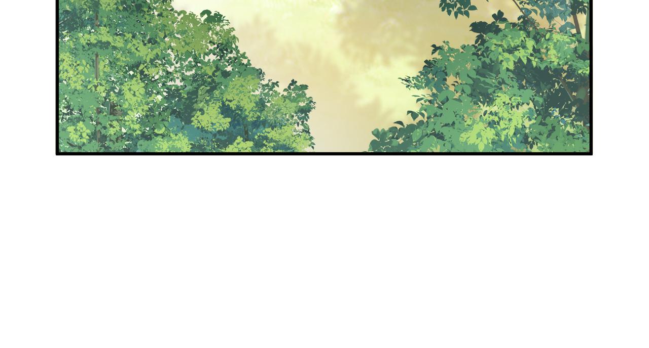 第32话 同行(1/5)-第34话