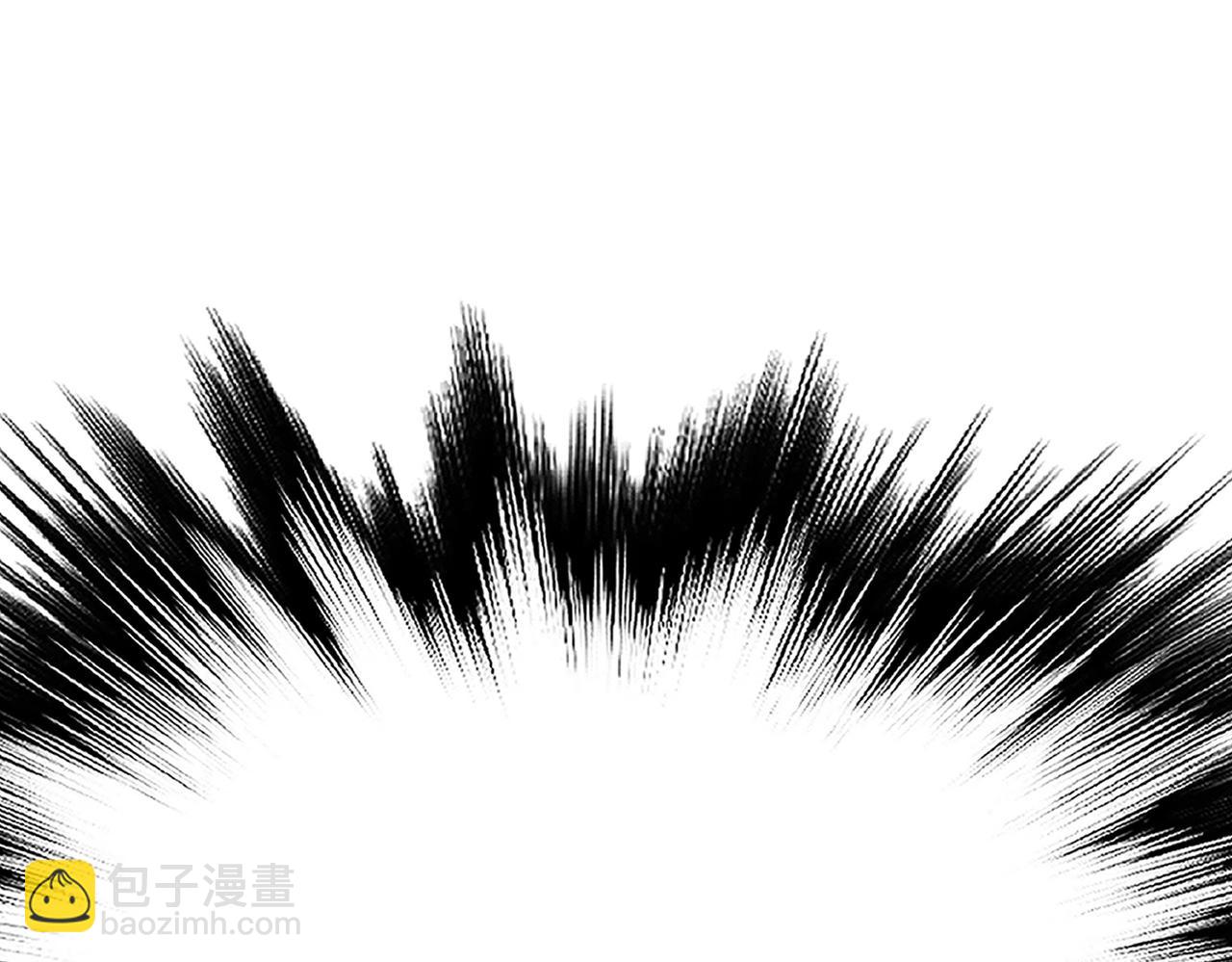 第34话 错乱(1/3)-第36话