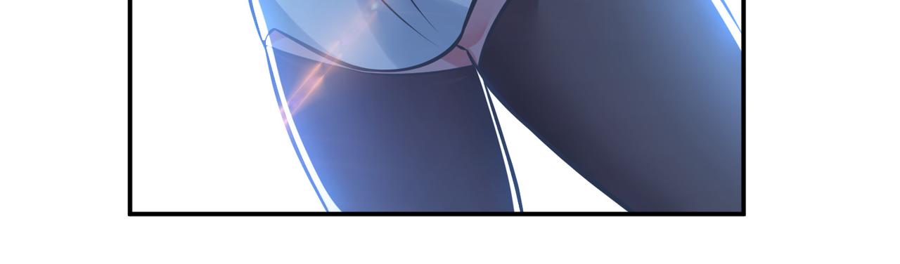 第34话 错乱(1/3)-第36话