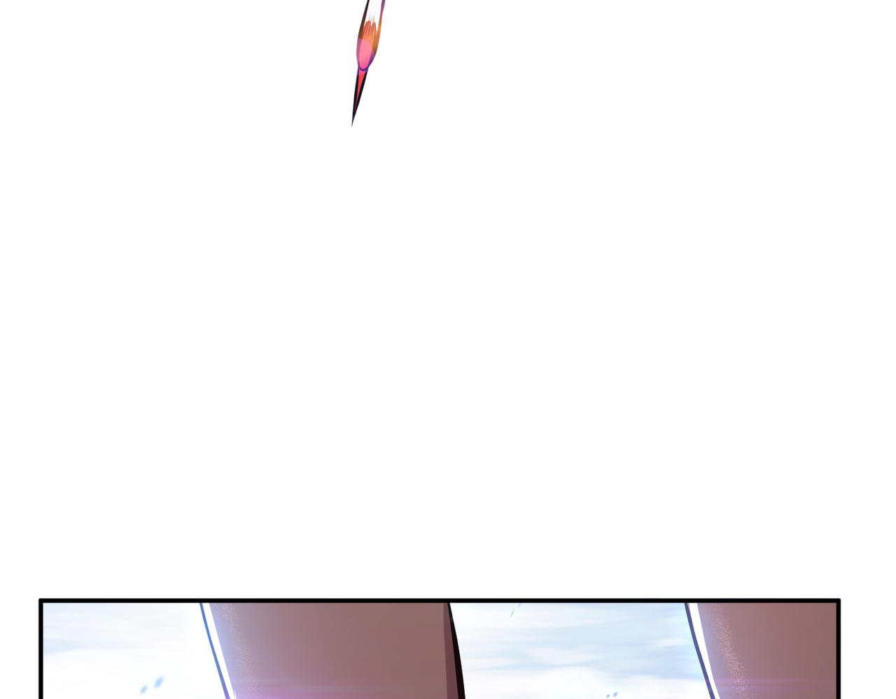 第34话 错乱(1/3)-第36话