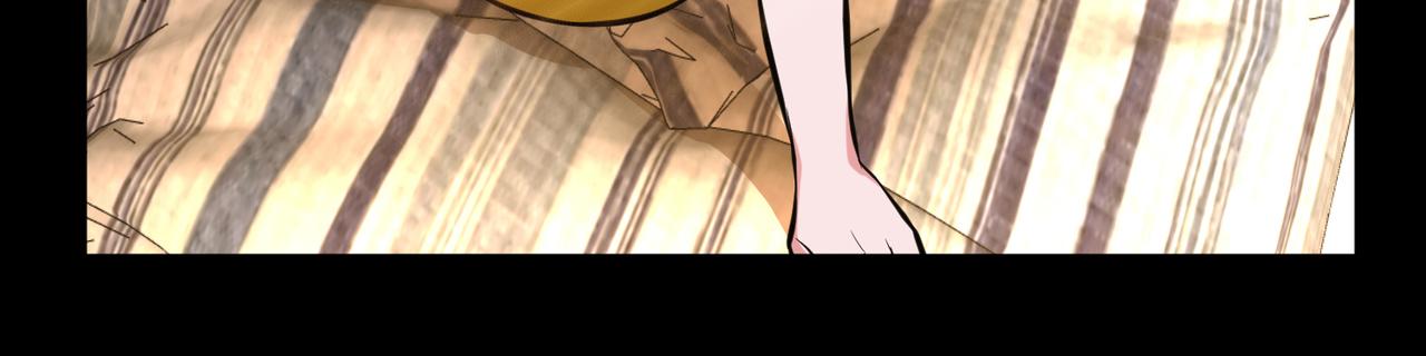 第38话 罗刹鬼婆(1/4)-第40话