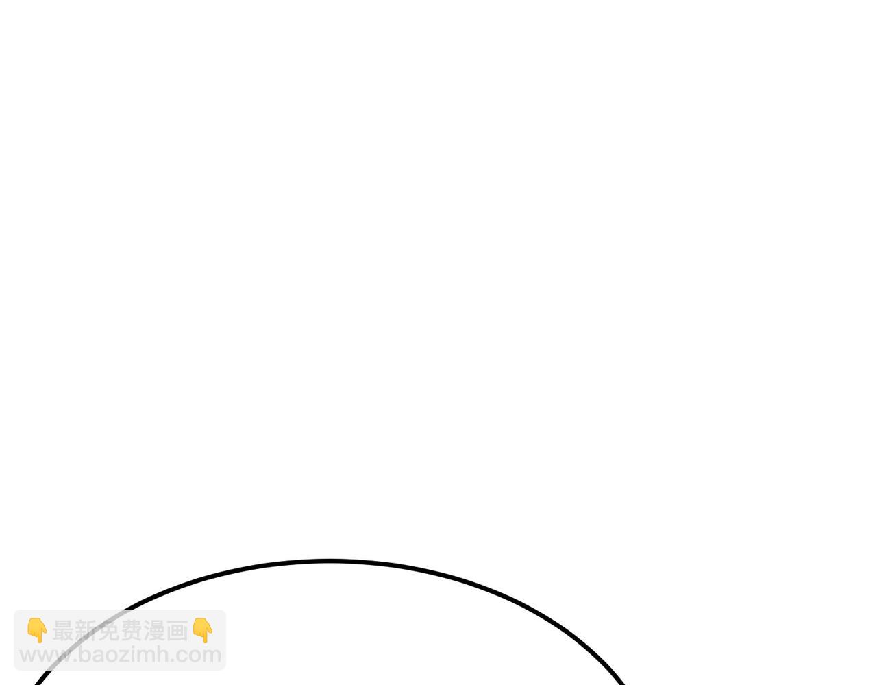 第40话 机会(1/4)-第42话
