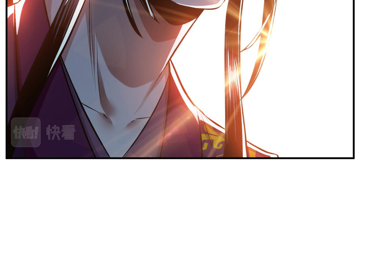 第42话 重见天日(1/4)-第44话