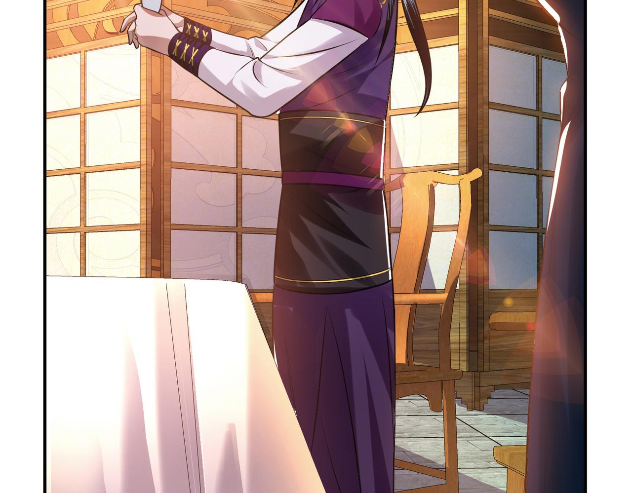 第46话 追杀令(1/5)-第48话