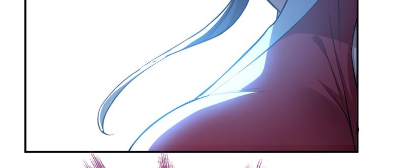 第48话 修佛？(1/5)-第50话