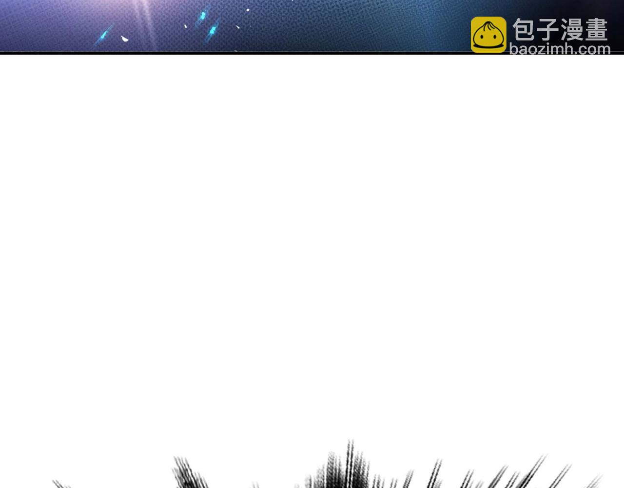 第4话 成为主角？(1/5)-第6话