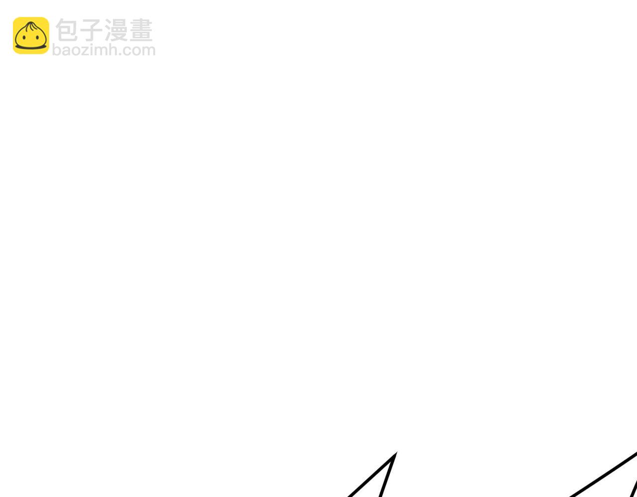 第4话 成为主角？(1/5)-第6话