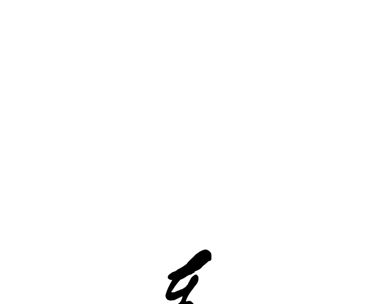 第50话 御空境(1/4)-第52话