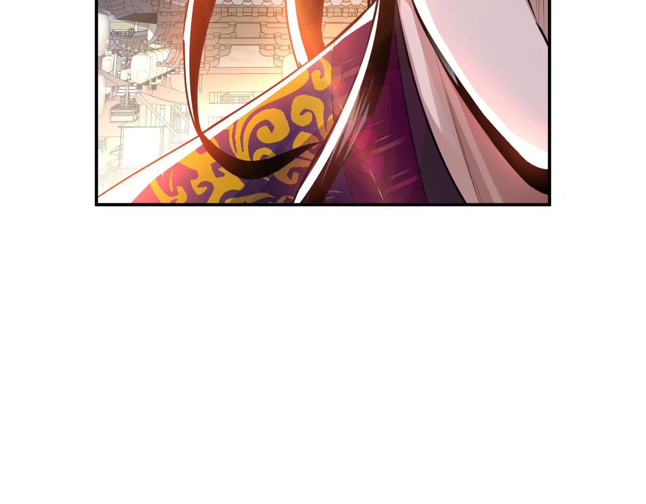 第50话 御空境(1/4)-第52话