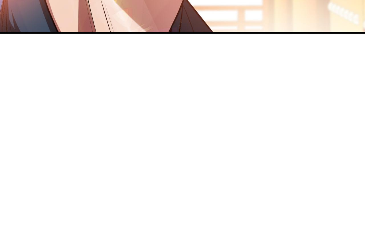 第52话 萧晴(1/4)-第54话