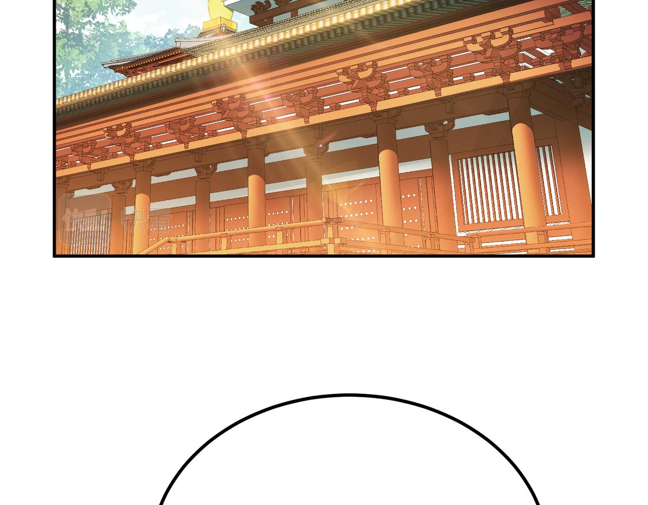 第52话 萧晴(1/4)-第54话