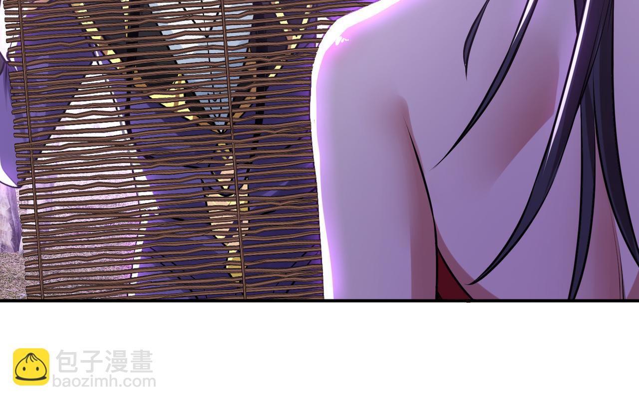第54话 过夜(1/4)-第56话
