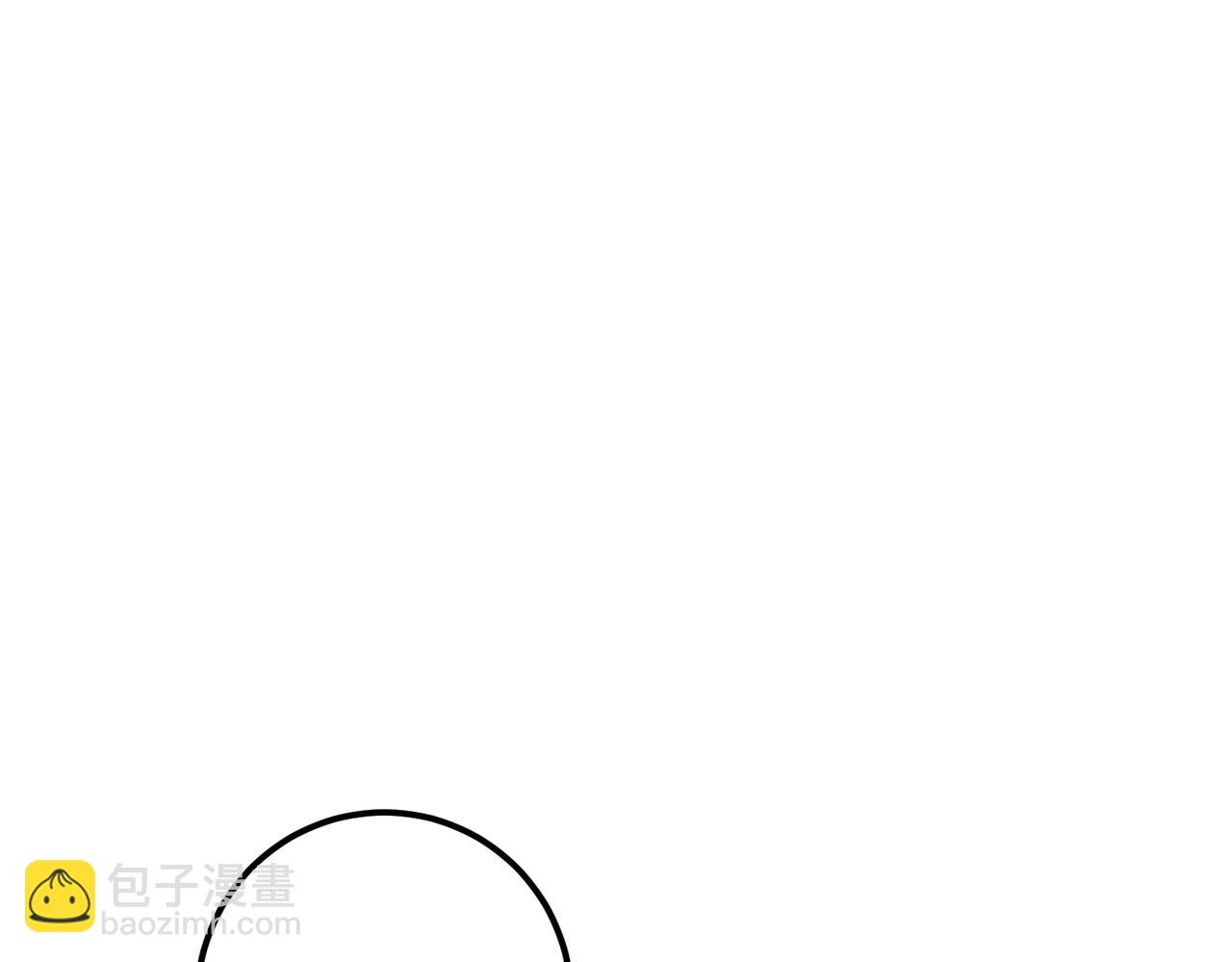 第54话 过夜(1/4)-第56话