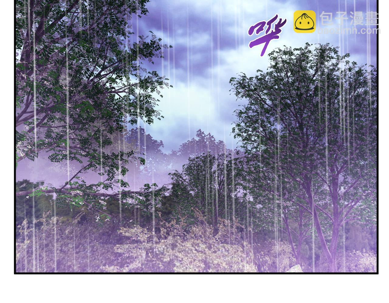 第54话 过夜(1/4)-第56话