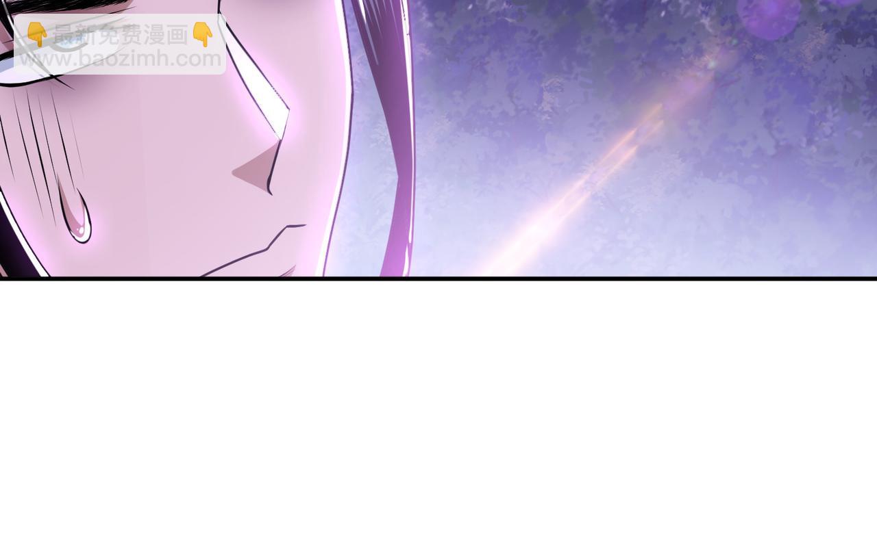 第56话 火行门(1/4)-第58话