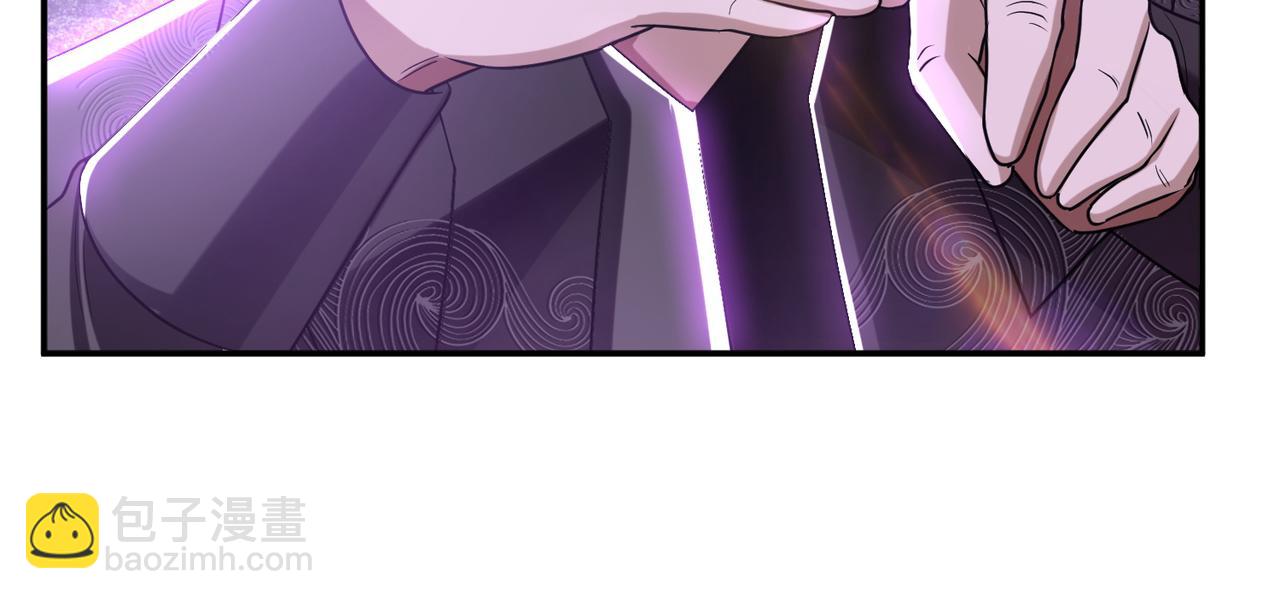 第56话 火行门(1/4)-第58话