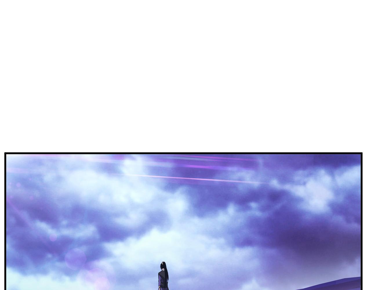 第56话 火行门(1/4)-第58话