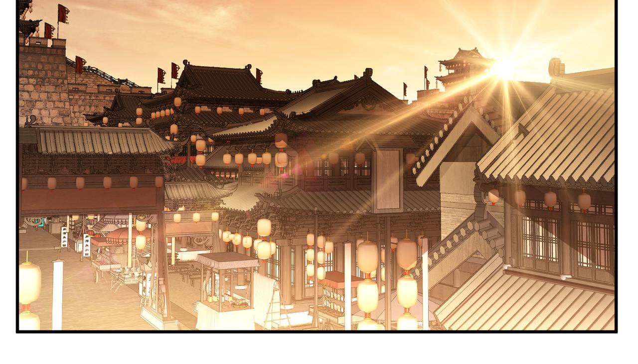 第58话 帮个忙(1/4)-第60话
