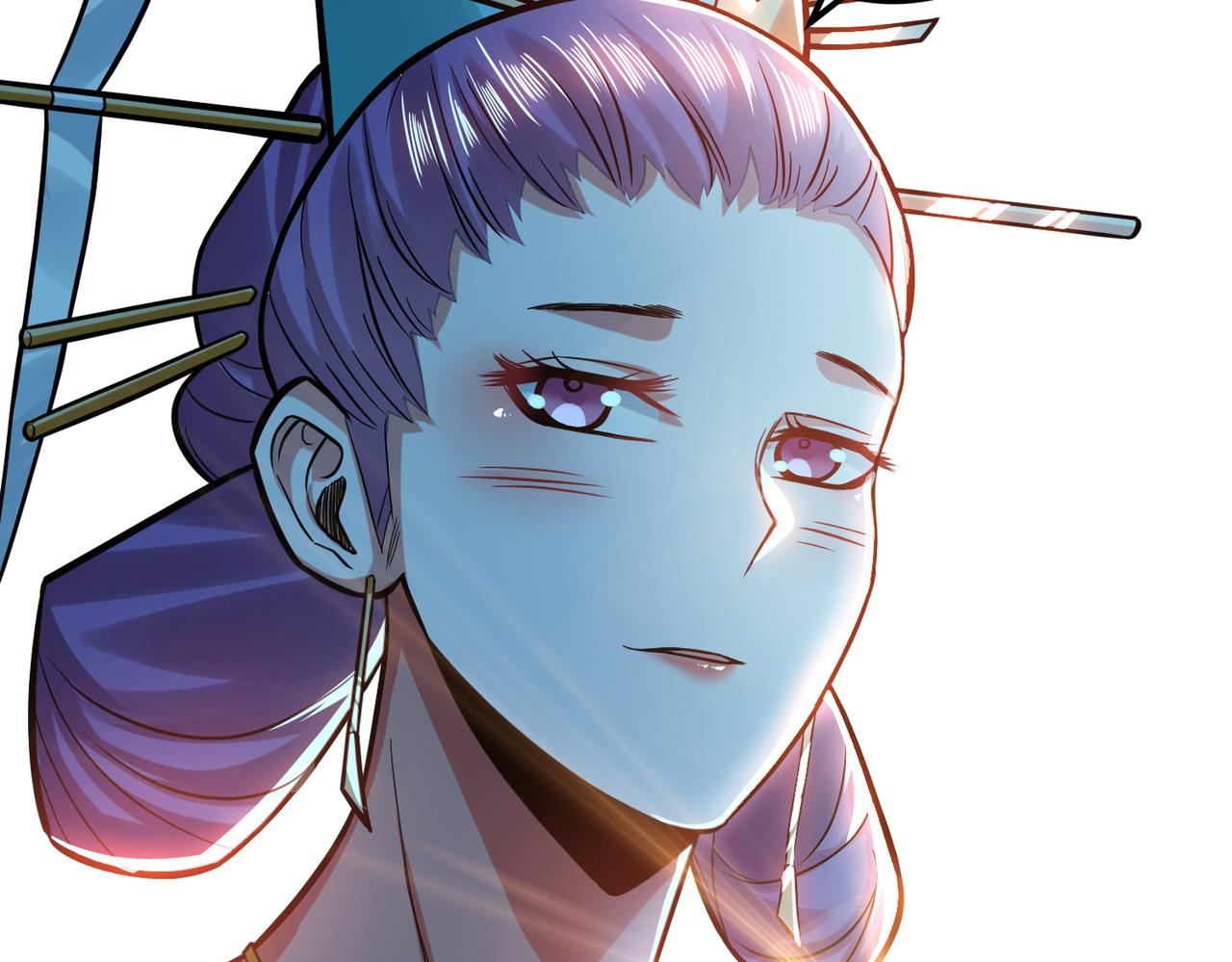 第60话 敬酒(1/4)-第62话