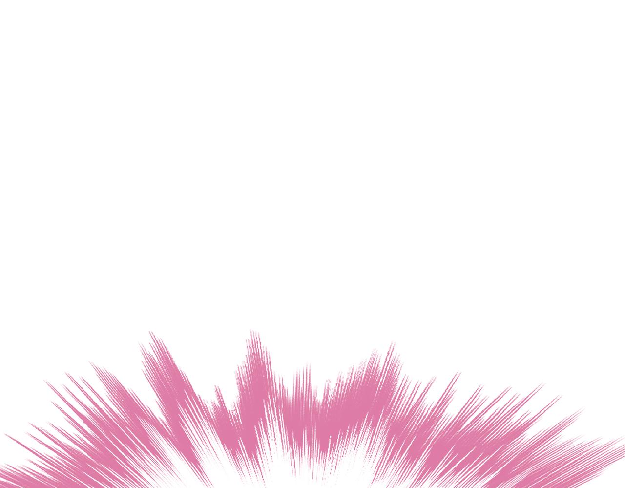 第60话 敬酒(1/4)-第62话
