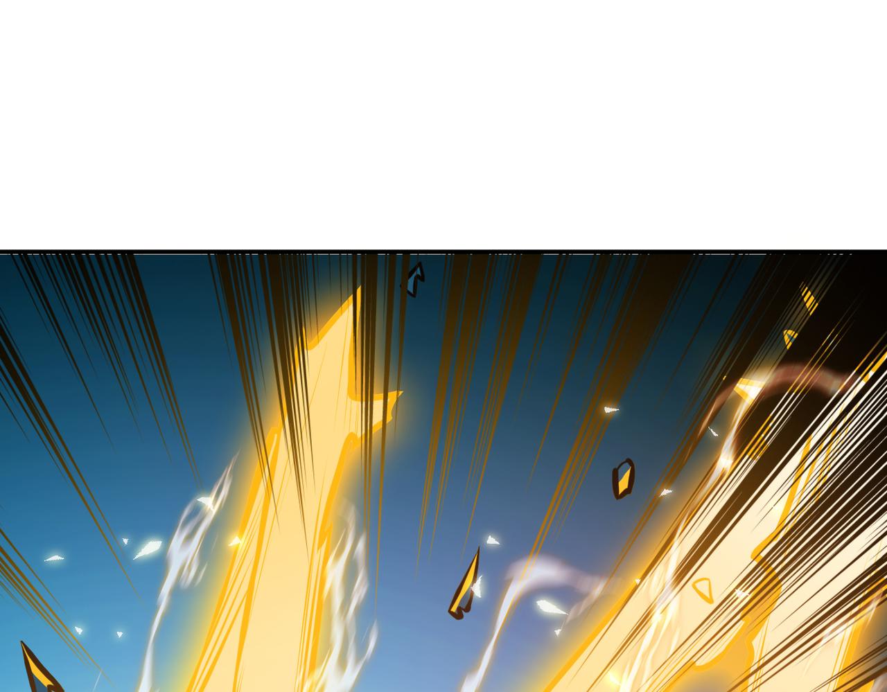第62话 拿来吧你(1/4)-第64话