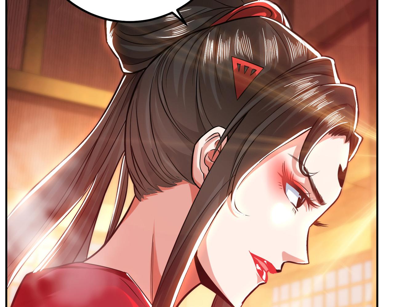 第64话 试炼(1/4)-第66话