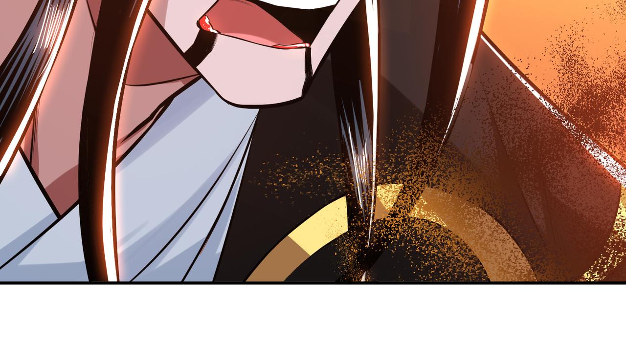 第66话 无期徒刑(1/5)-第68话