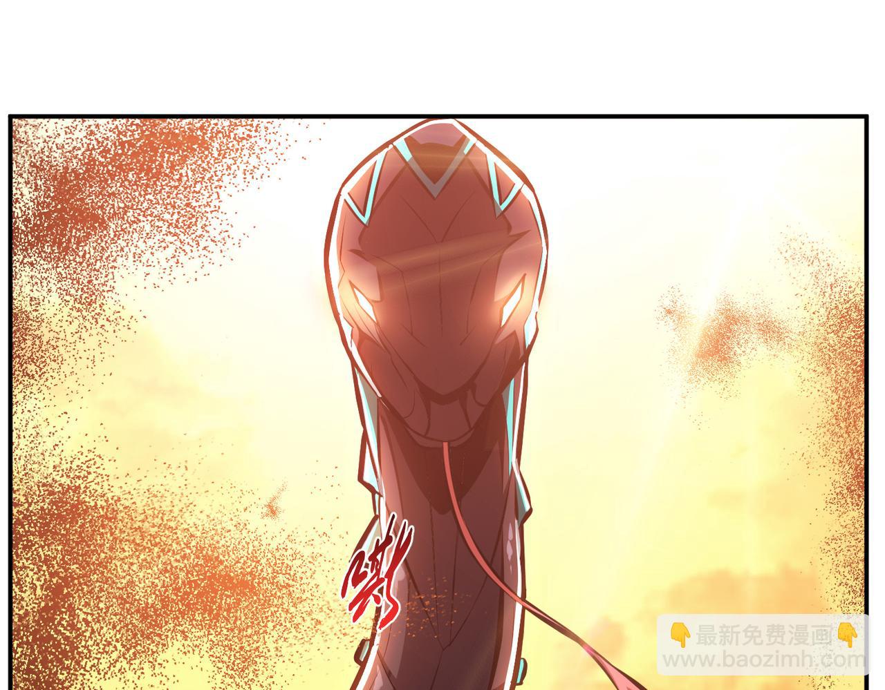 第66话 无期徒刑(1/5)-第68话