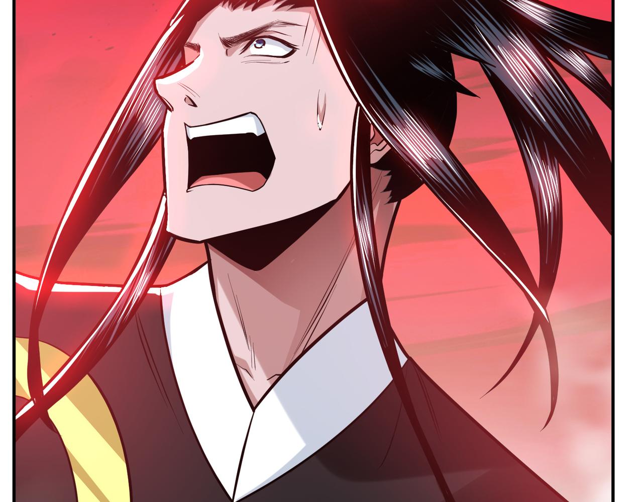 第68话 魔域(1/5)-第70话